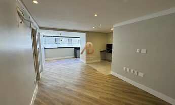 Imagem 6: Apartamento em Alphaville I, Salvador/BA