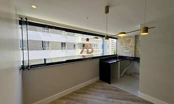 Imagem 4: Apartamento em Alphaville I, Salvador/BA