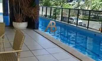 Imagem: Apartamento em Alphaville I, Salvador/BA