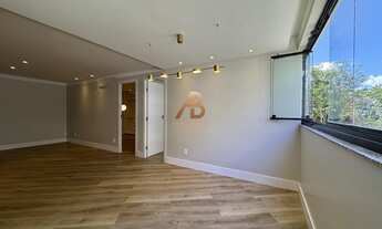 Imagem 3: Apartamento em Alphaville I, Salvador/BA