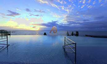 Imagem: Pestana Lodge - Apartamento 1/4 no Rio Vermelho