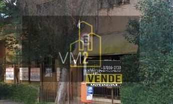 Imagem: Pavilhão/Galpão à venda no bairro Vila