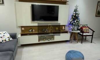 Imagem 7: Lindo SobradoJardim Avelino, São Paulo/SP