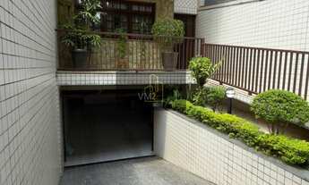 Imagem 3: Lindo SobradoJardim Avelino, São Paulo/SP