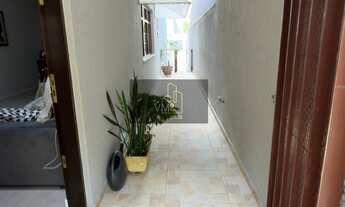 Imagem 5: Lindo SobradoJardim Avelino, São Paulo/SP