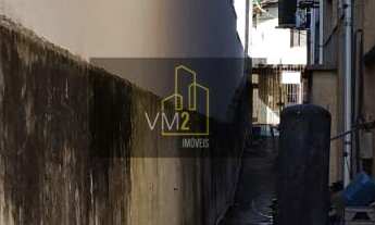 Imagem 4: Pavilhão/Galpão à venda no bairro Vila Lusitânia - São Bernardo do Campo/SP