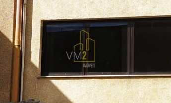 Imagem 3: Pavilhão/Galpão à venda no bairro Vila Lusitânia - São Bernardo do Campo/SP