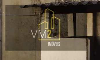 Imagem 5: Pavilhão/Galpão à venda no bairro Vila Lusitânia - São Bernardo do Campo/SP