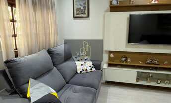 Imagem 6: Lindo SobradoJardim Avelino, São Paulo/SP