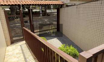 Imagem 2: Lindo SobradoJardim Avelino, São Paulo/SP