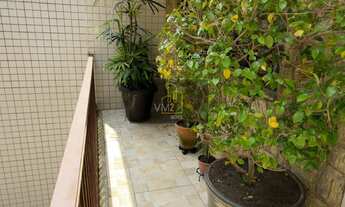 Imagem 4: Lindo SobradoJardim Avelino, São Paulo/SP