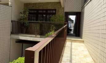 Imagem: Lindo SobradoJardim Avelino, São Paulo/SP