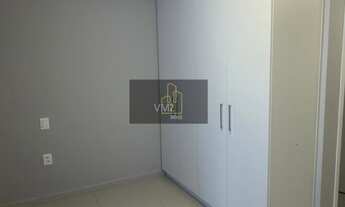 Imagem 6: Apartamento em 1 Dorm Perdizes, A 100 mts do Palmeiras