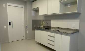 Imagem: Apartamento em 1 Dorm Perdizes, A 100 mts