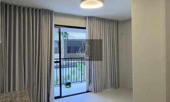 Imagem 3: Apartamento em 1 Dorm Perdizes, A 100 mts do Palmeiras