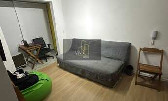 Imagem 4: Apartamento em Vila Romana, São Paulo/SP