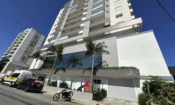 Imagem: Apartamento à venda no bairro Campinas