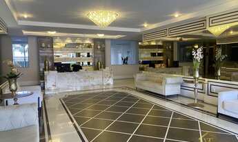 Imagem 6: Apartamento à venda no bairro Centro - Palhoça/SC