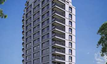 Imagem: Apartamento à venda no bairro Pedra Branca