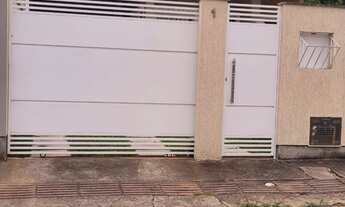 Imagem: Casa à venda no bairro Bela Vista - Palhoça/SC