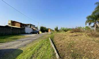 Imagem 6: Terreno com 360m2 no Bairro Carianos em Florianópolis