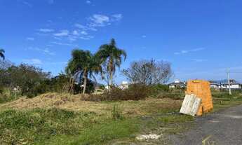 Imagem 4: Terreno com 360m2 no Bairro Carianos em Florianópolis