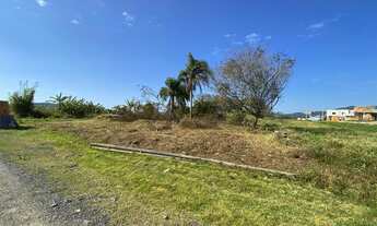Imagem 5: Terreno com 360m2 no Bairro Carianos em Florianópolis