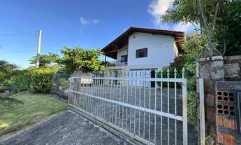 Imagem: Casa Duplex Mobiliada à Venda  Praia