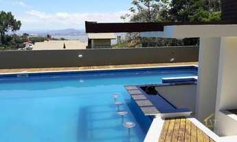 Imagem 6: Casa à venda no bairro João Paulo - Florianópolis/SC