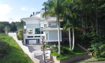 Imagem 2: Casa à venda no bairro João Paulo - Florianópolis/SC