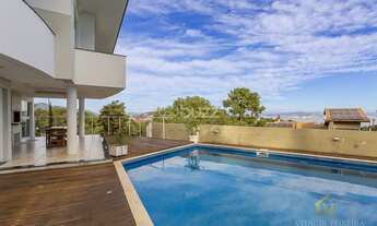 Imagem 5: Casa à venda no bairro João Paulo - Florianópolis/SC