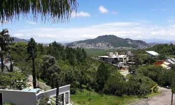 Imagem 7: Casa à venda no bairro João Paulo - Florianópolis/SC