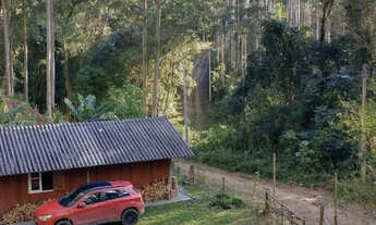 Imagem 5: Sítio à venda no bairro Centro - São Bonifácio/SC
