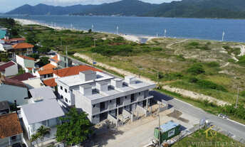 Imagem: Sobrado à venda no bairro Praia do Sonho