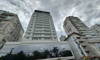 Imagem 2: Apartamento à venda no bairro Pedra Branca - Palhoça/SC