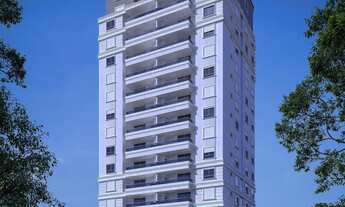 Imagem: Apartamento à venda no bairro Pedra Branca