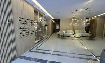 Imagem 4: Apartamento à venda no bairro Pedra Branca - Palhoça/SC