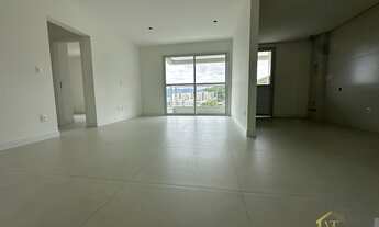 Imagem 7: Apartamento à venda no bairro Pedra Branca - Palhoça/SC