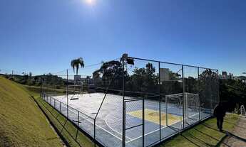 Imagem 4: Apartamento com 2 quartos no Boulevard Ivo Luchi - Pedra Branca Palhoça/SC