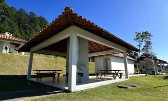 Imagem 7: Apartamento com 2 quartos no Boulevard Ivo Luchi - Pedra Branca Palhoça/SC