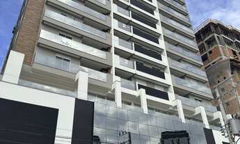 Imagem: Apartamento à venda no bairro Pedra Branca