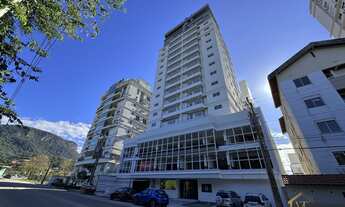 Imagem: Apartamento à venda no bairro Pedra Branca