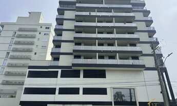 Imagem 4: Apartamento à venda com 2 suítes e lavabo – Pedra Branca, Palhoça/SC