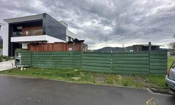 Imagem: Terreno no Condomínio Reserva da Pedra