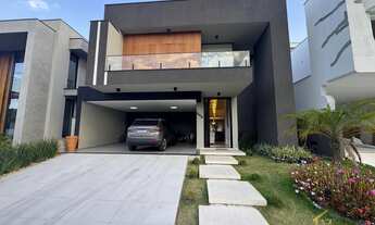 Imagem: Casa à venda no bairro Pedra Branca - Palhoça/SC