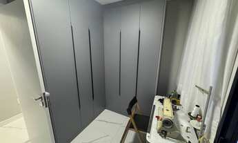 Imagem 5: Casa à venda no bairro Pedra Branca - Palhoça/SC