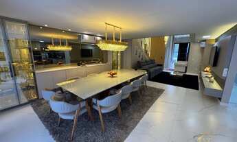 Imagem 4: Casa à venda no bairro Pedra Branca - Palhoça/SC