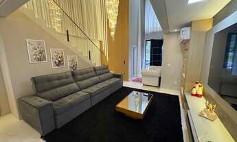 Imagem 3: Casa à venda no bairro Pedra Branca - Palhoça/SC