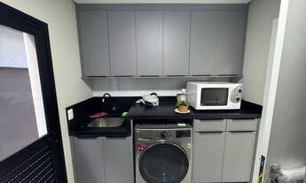 Imagem 6: Casa à venda no bairro Pedra Branca - Palhoça/SC