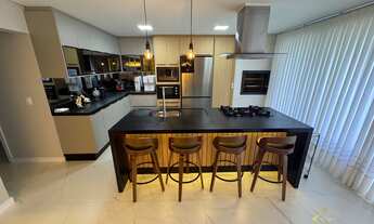 Imagem 7: Casa à venda no bairro Pedra Branca - Palhoça/SC